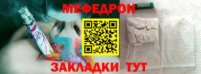 MDMA Premium VHQ Гай