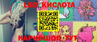 MDMA Premium VHQ Гай