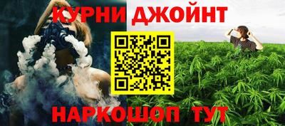 ешки Гатчина