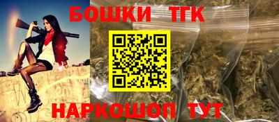 MDMA Premium VHQ Гай