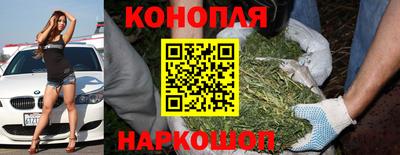 MDMA Premium VHQ Гай