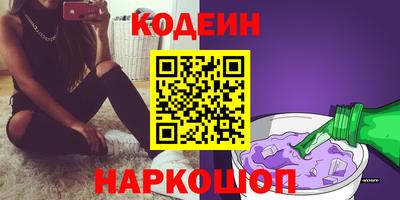 MDMA Premium VHQ Гай