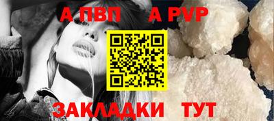 MDMA Premium VHQ Гай