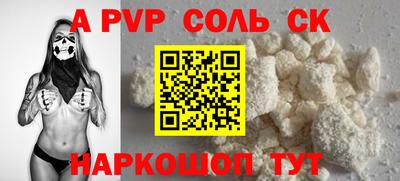 MDMA Premium VHQ Гай