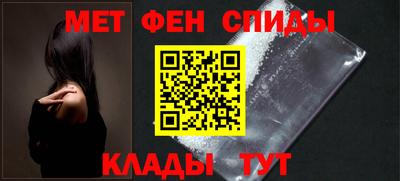 MDMA Premium VHQ Гай