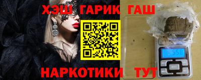 MDMA Premium VHQ Гай